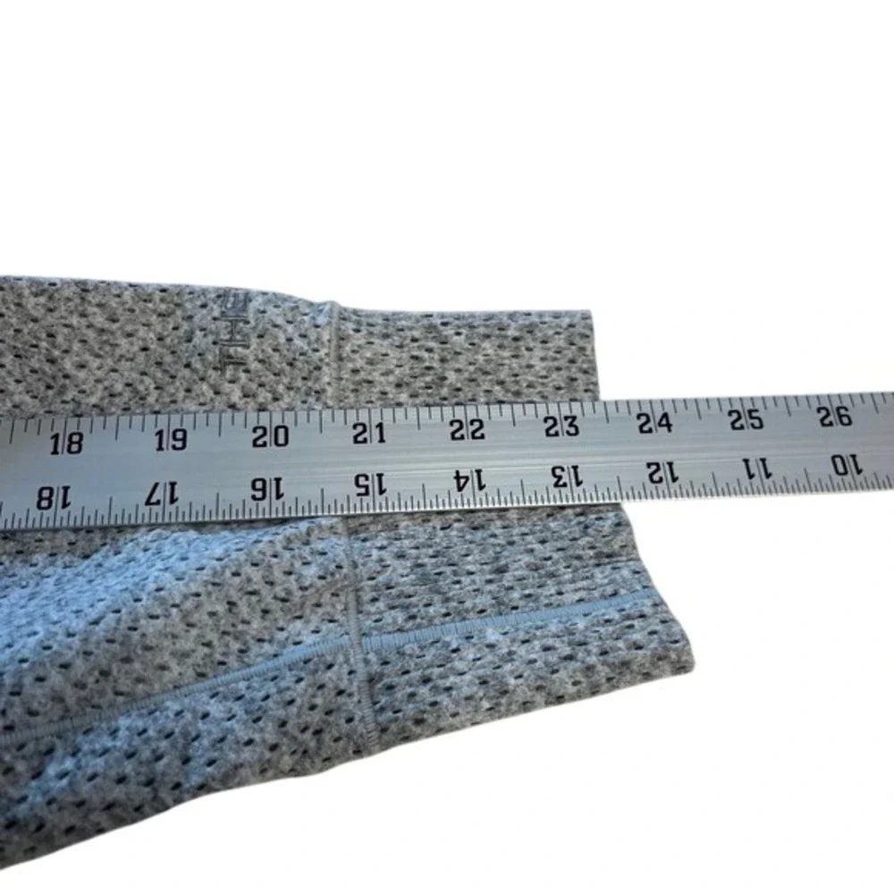 Nike Tech Pack Therma Fit‎ Adv Hoodie Pullover Gray Women's Size S